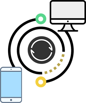 Product Graphics